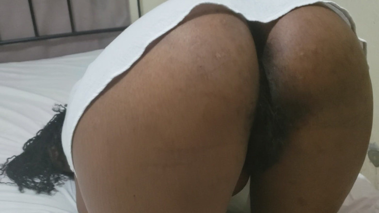 Lovemina: Đụ tôi rất mạnh