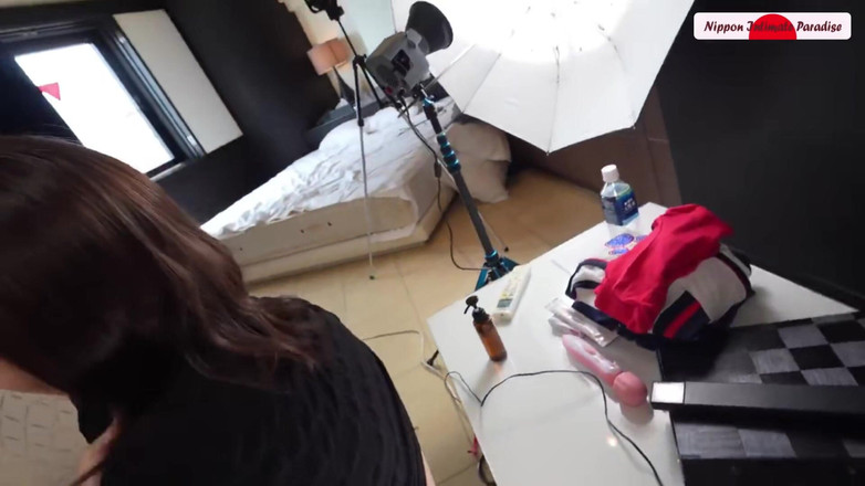 Temptation: Asian Angel 26596