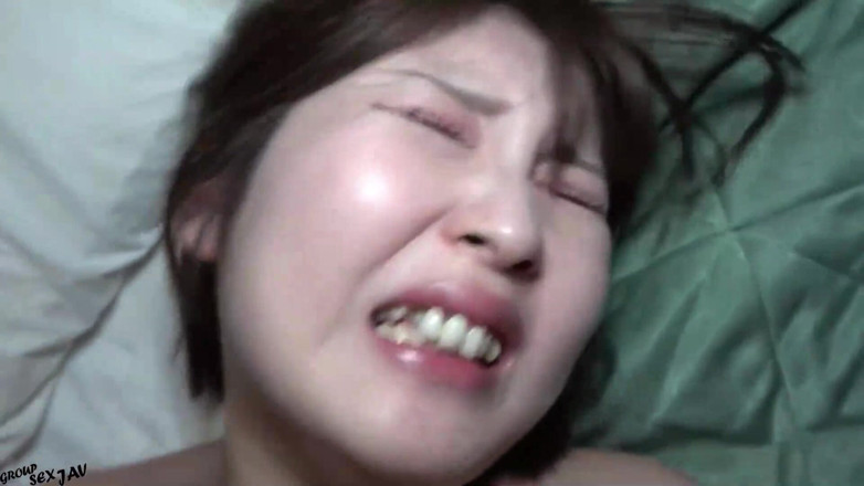 Shameless archives: Asian angel 25550
