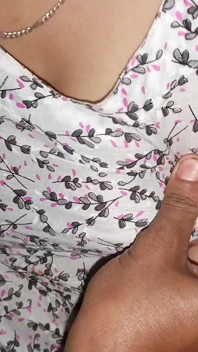 Original Desi Indian Bengali Beautiful Girl Sex.