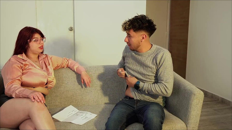 Jennie sweet: Bệnh nhân đến bằng khuôn mặt và cuối cùng là nhà...