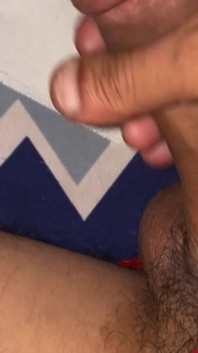 Sexmen
