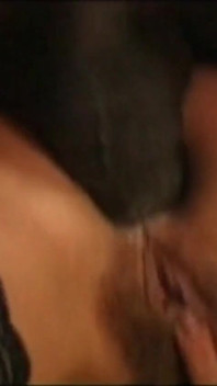 Orta yaşlı seksi kadınlar sert sikiliyor cilt 1: en seksi iç çamaşırlı sürtük sarışın fahişe zenci seviyor