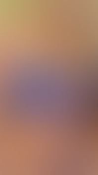 Kristen Jordan Table Masturbation