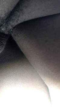 Un homme pervers et coquin est venu me baiser (partie 3)