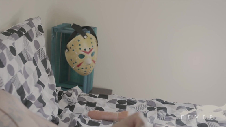 Fever Films: Verführt den freund einer freundin