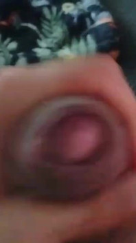 Not Sure if I Should Do This