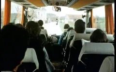 Come Back of Marilyn - Herzog Video