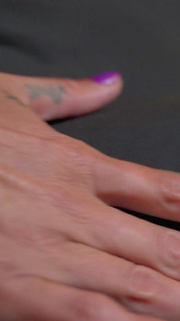 Il vicino dà una mano