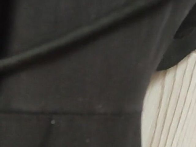My Dick (Bigdik)