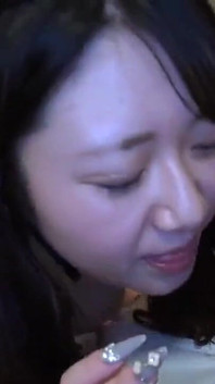 Asian Angel 19334