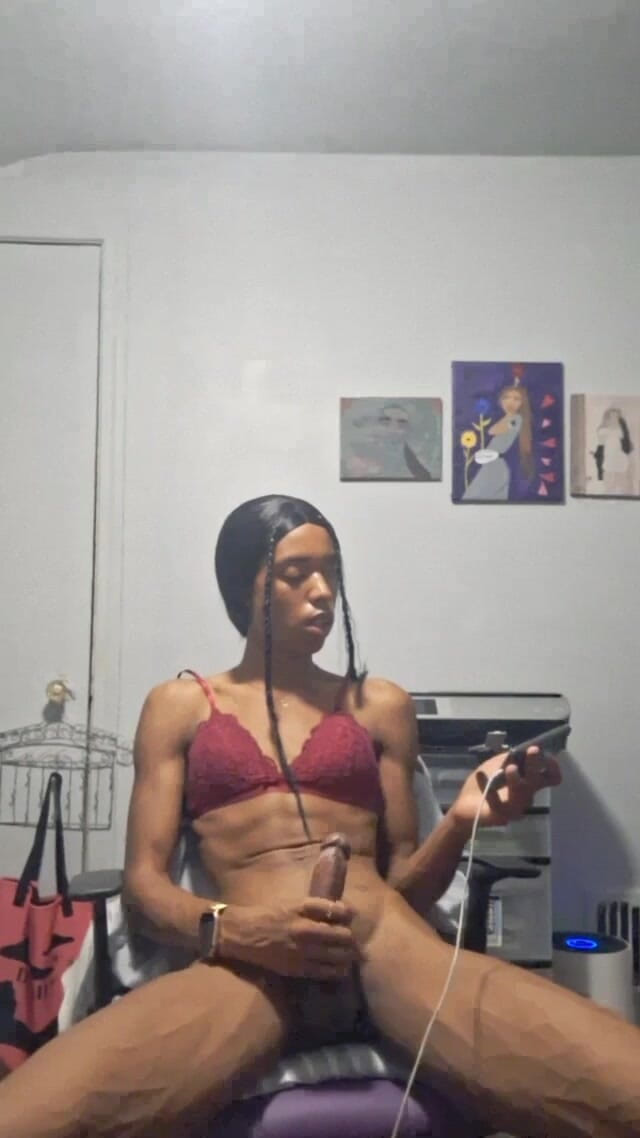 LordDashunKH: 手淫