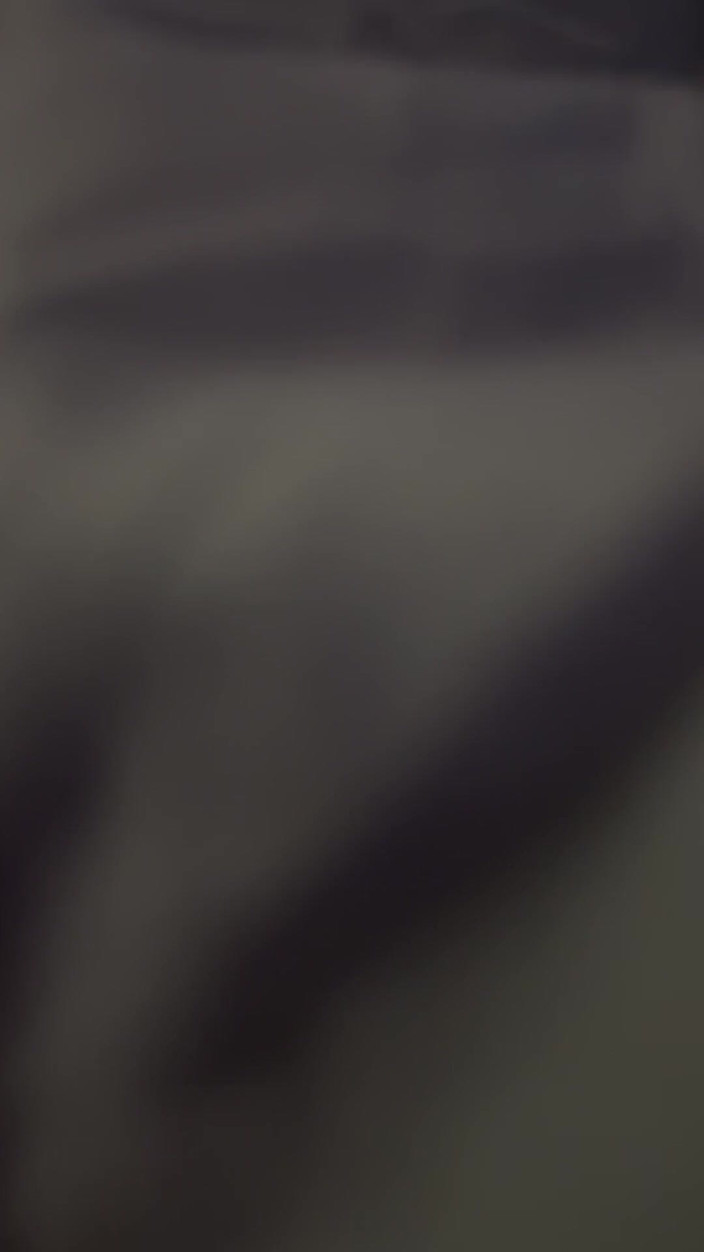 Zoey Portland: Tante sange ini dientot habis-habisan sama tukang mekanik mobil saat...