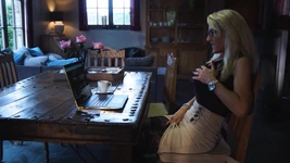 Lana Vegas wild 69. Pik zuigen en neuken compilatie