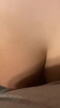 난 네가 먼저 올거야 확신해