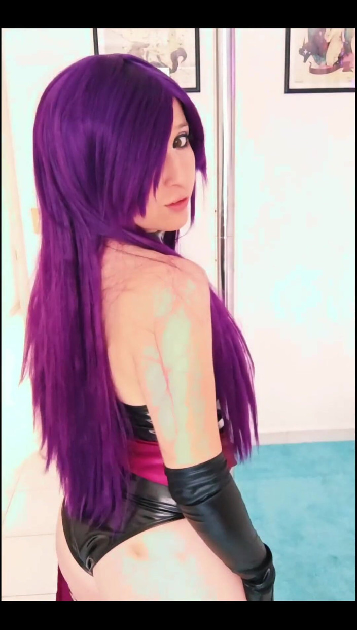 Candy Camille: 3203073478.mp4