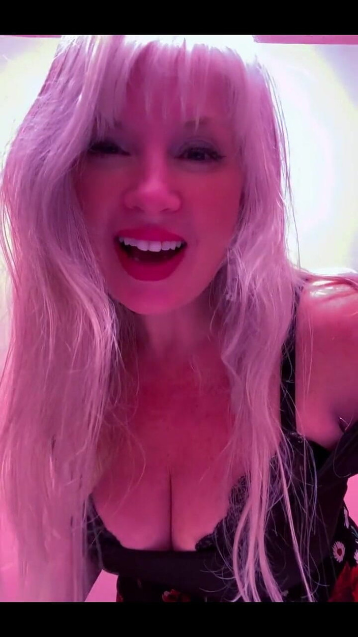 PaintedRose: Vineri seara