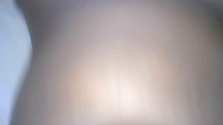 Oladi plenty tv: Versuchen Sie, Ein Burstiges Mädchen Mit Dickem Arsch Zu Ficken