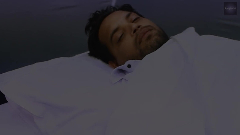 Hot desi couple studio: 하드코어 애널 섹스