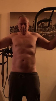 Workout