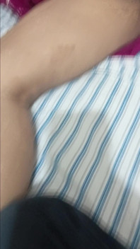 Corpo sexy