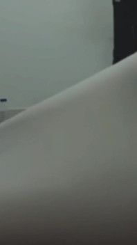 에사섹스 2