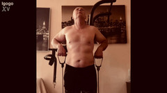 Alex Art: Film 75333