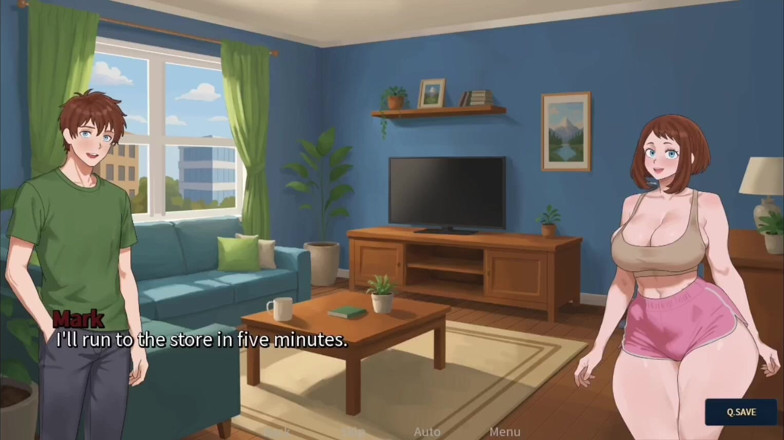 Xr Gamer: โยคะหีใหญ่ตูดใหญ่บนหลัง - เล่นเกม