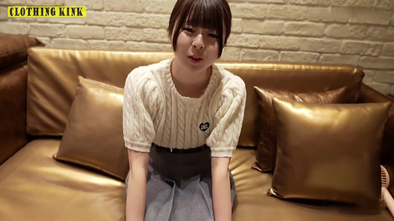 Far east hentai works: Asian Angel 24689