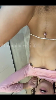 ฉันเศร้าและเบื่อ มาแตกด้วยกันแล้วทำให้อีกฝ่ายรู้สึกดีขึ้นเถอะ
