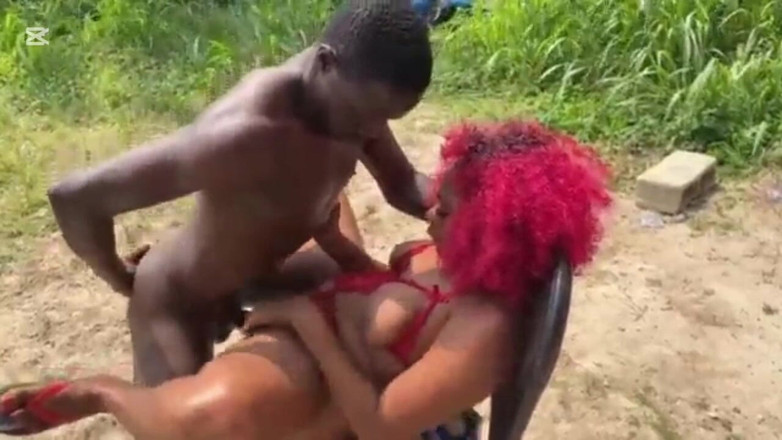 Magiksex1: Kalın büyük zenci yarağı dölleme - ham sikiş amcıkla bitiyor