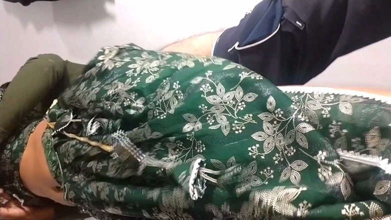 Beatricee: Real Villager Caught.desi Couples Extreme Romance and Dick Sucking