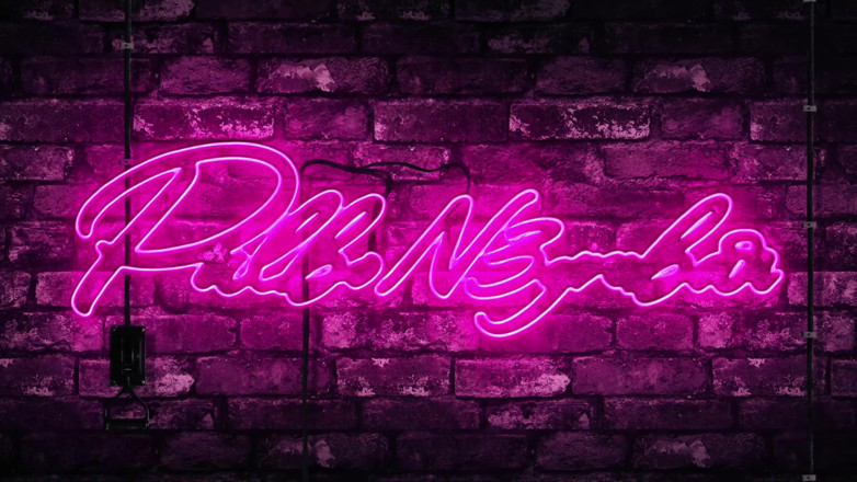 PABLO N3GROBAR: Cummy Bear POV deepthroat tlustá a sexy latina