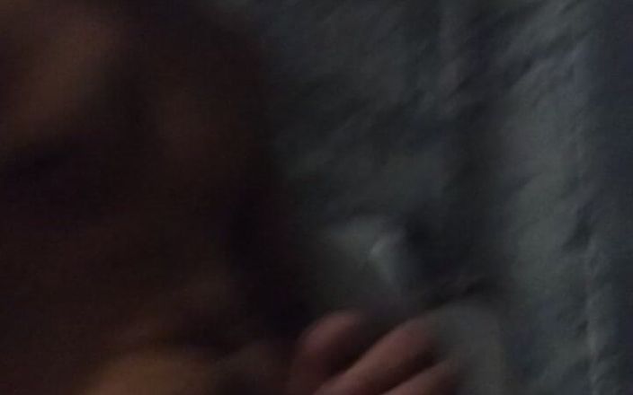 AlexAlejandro13: Unde pun laptele ăsta?