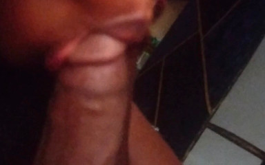 Ebony teens tv: Slibovala štěstí bez počtu těl