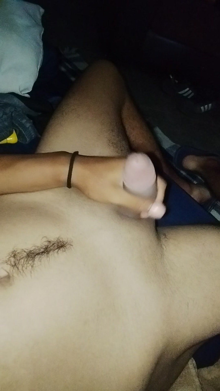 AlexAlejandro13: A Good Wax and Your Life Restarts