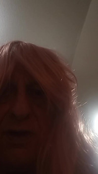 Patti Xdresser