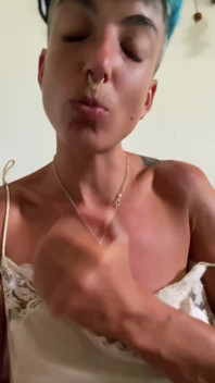 Solo MILF