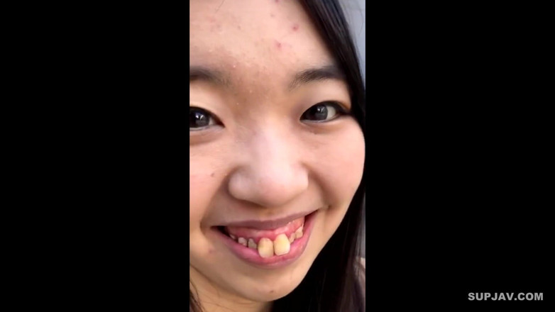 Asian cutie: เอเชียนแองเจิล 4114
