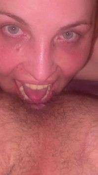 리밍 POV (사용자 정의 비디오)