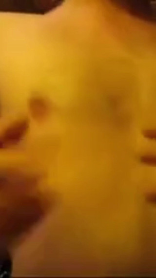 HalebobPF: Svlékání a honění