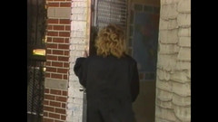 Vintage megastore: Bunny Bleu Smaczna i Uwodzicielska Łechtaczka