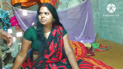 Priyanka xxx: J’aimais bien insérer le pénis de mon jeune demi-frère dans...