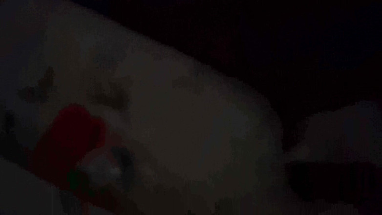 Desi palace: Sexy incitant în cuplu indian cel mai bun sex romantic