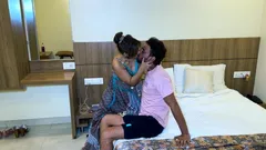 Cunhada disse ao cunhado que eu quero fazer sexo com você