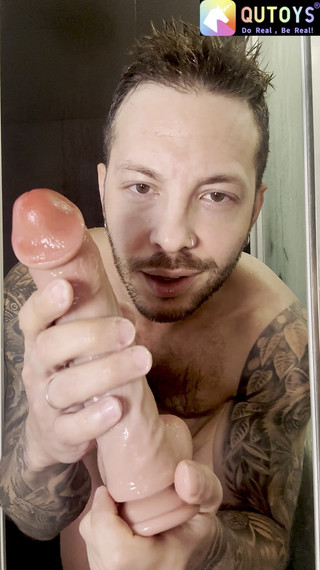 John Brachalli: Bermain dengan Kapten Cangkuk