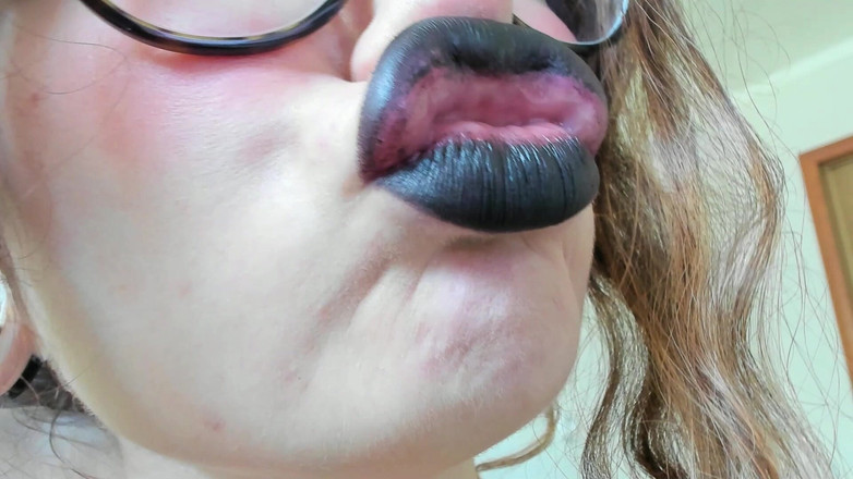 Rarible Diamond: 배다른 아빠를 위한 입술 냄새 맡기