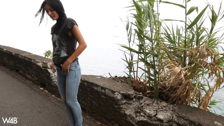 Watch4beauty: Waiting