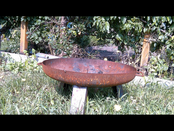 SimoneLive1: 13 Videí O Čůrání