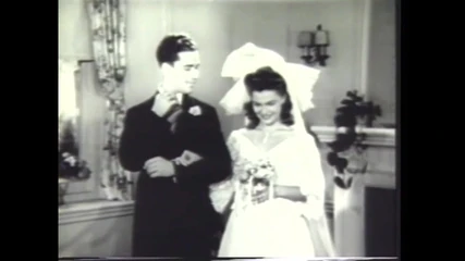 Vintage megastore: Sensual Striptease of Beautiful Vintage Women (full Movie)